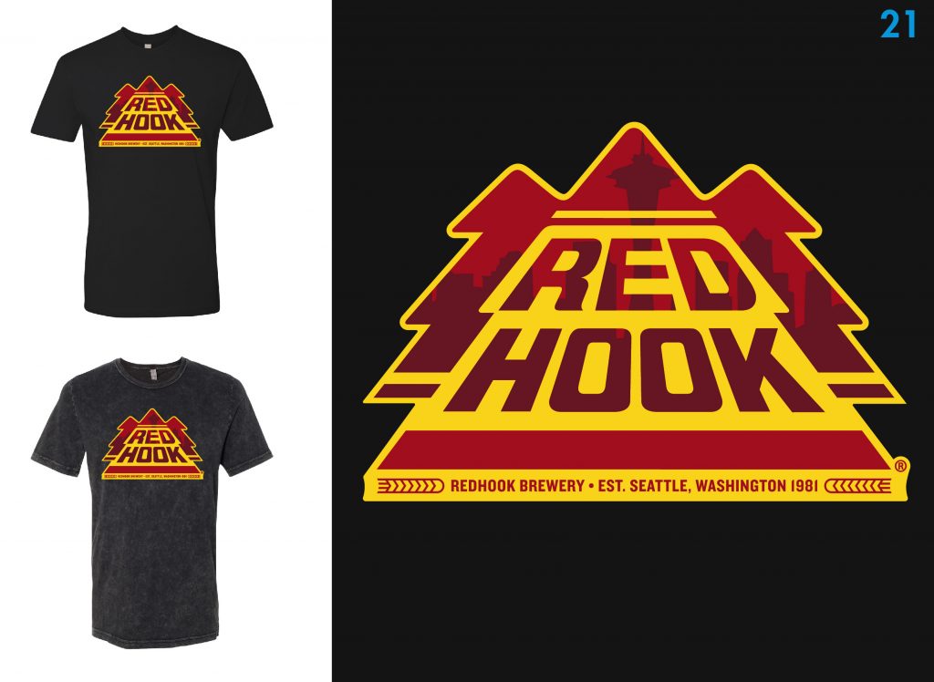 Redhook August 24th 2016-21