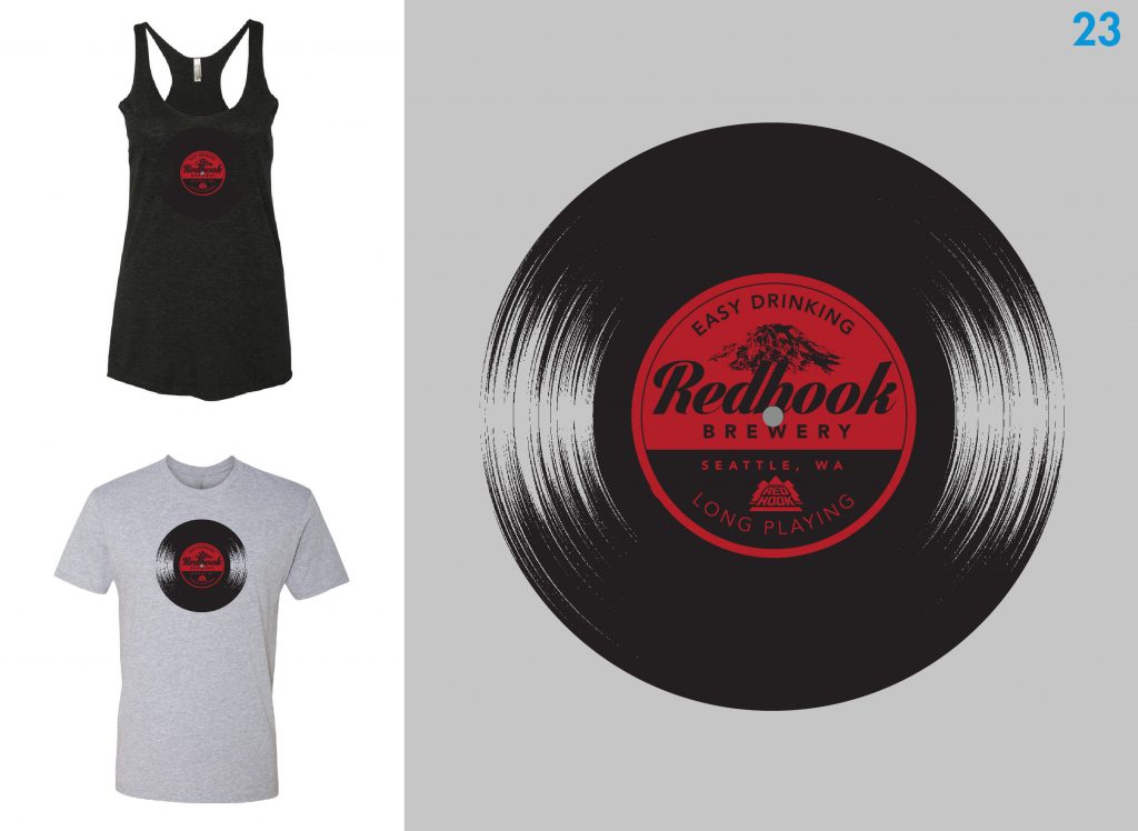Redhook August 24th 2016-23