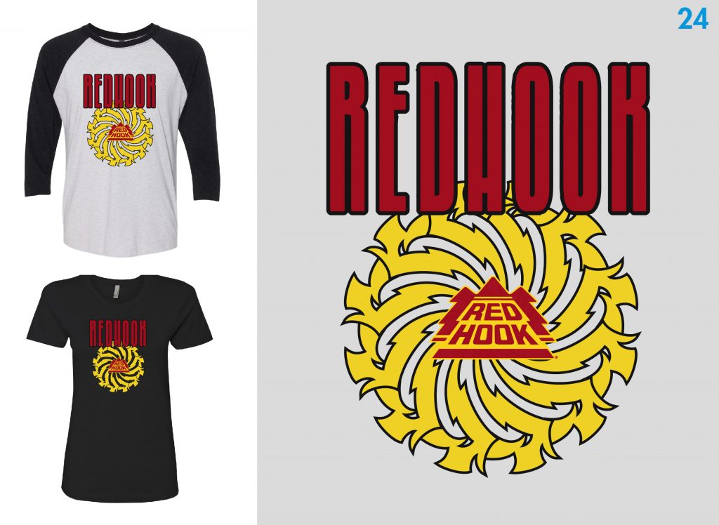 Redhook August 24th 2016-24