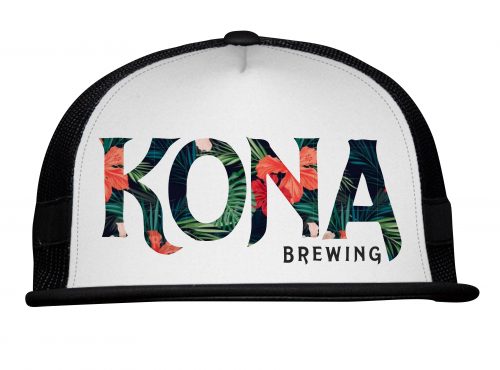 131425-kona-sub-emb-hat-concept-01_kona-floral