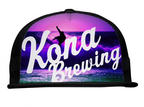 131425-kona-sub-emb-hat-concept-02_purple-surf