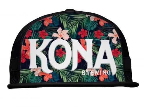 131425-kona-sub-emb-hat-concept-03_floral-applique