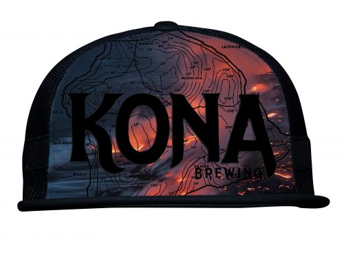 131425-kona-sub-emb-hat-concept-04_volcano-map