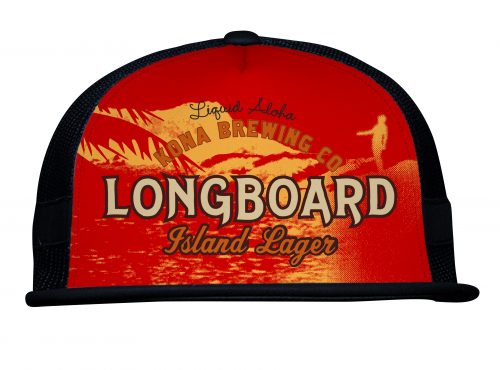 131425-kona-sub-emb-hat-concept-05_longboard-01