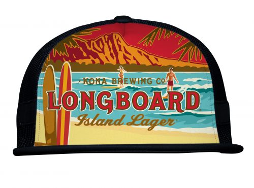 131425-kona-sub-emb-hat-concept-06_longboard-02