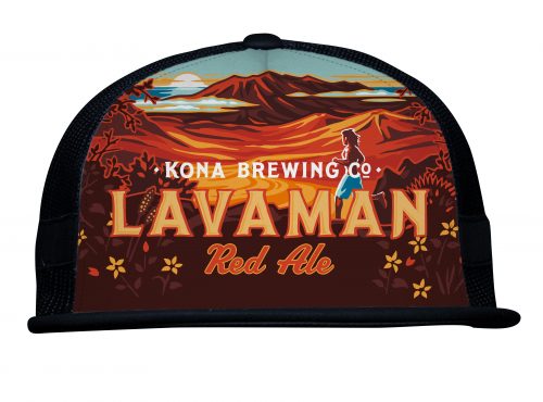 131425-kona-sub-emb-hat-concept-07_lavaman