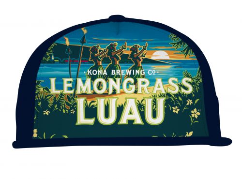 131425-kona-sub-emb-hat-concept-08_lemongrass