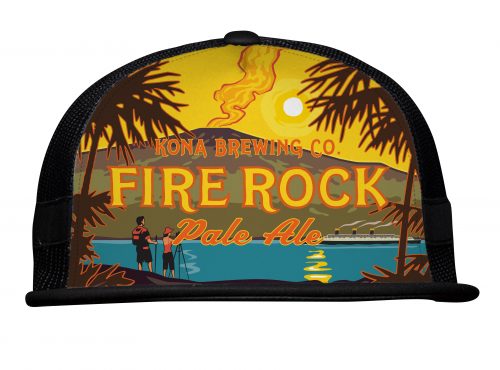 131425-kona-sub-emb-hat-concept-09_fire-rock