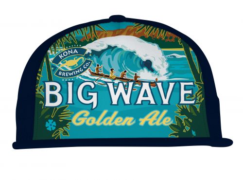 131425-kona-sub-emb-hat-concept-10_big-wave-01