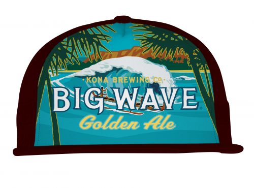 131425-kona-sub-emb-hat-concept-11_big-wave-02
