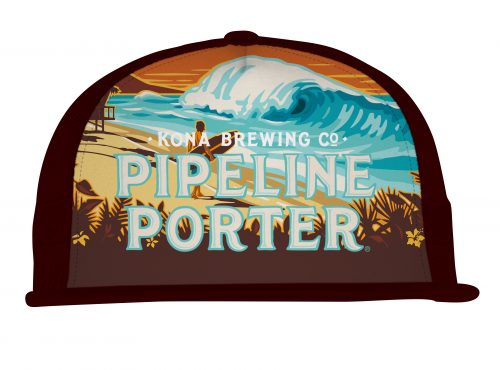 131425-kona-sub-emb-hat-concept-12_pipeine-01
