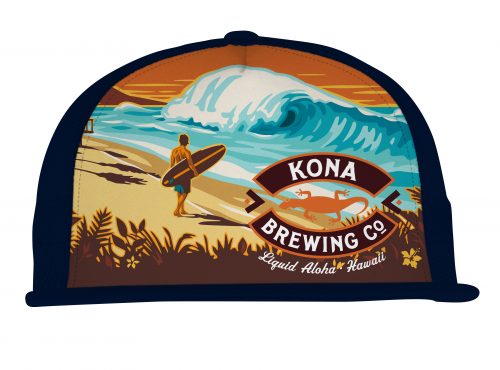 131425-kona-sub-emb-hat-concept-13_pipeline-02