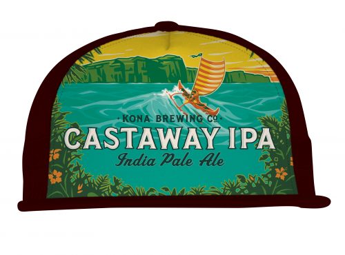 131425-kona-sub-emb-hat-concept-14_castaway