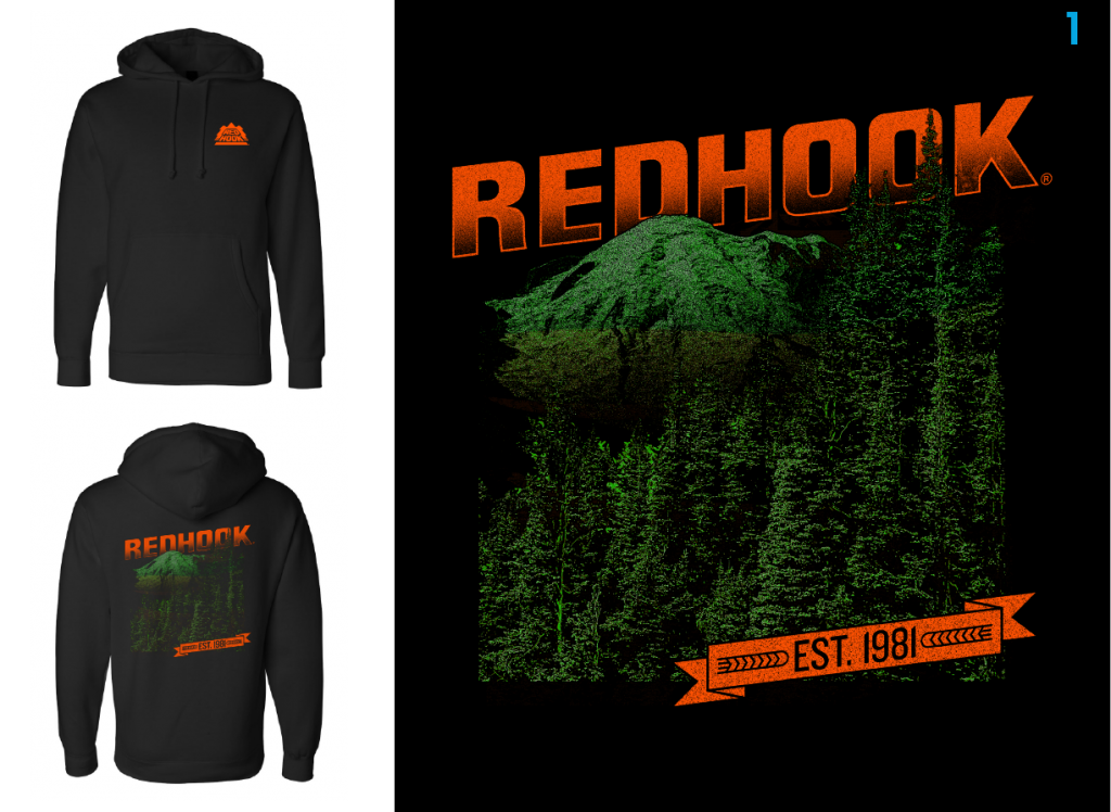 132412 RH Trees 01