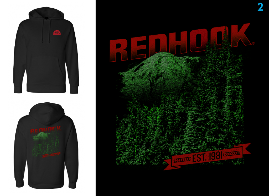 132412 RH Trees 02