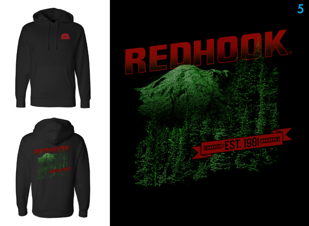 132412 RH Trees 05