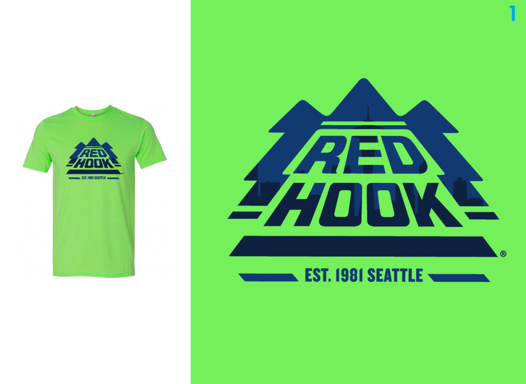 RH Seahawks 2016-01