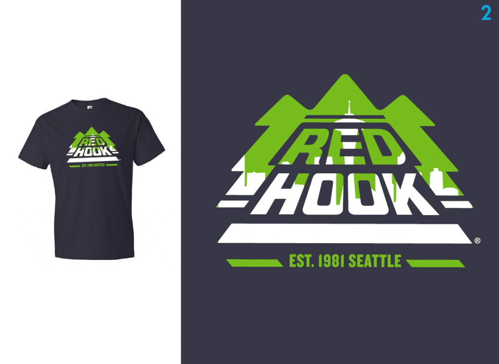 RH Seahawks 2016-02