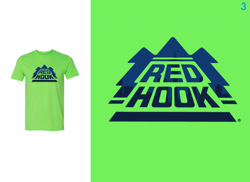 RH Seahawks 2016-03