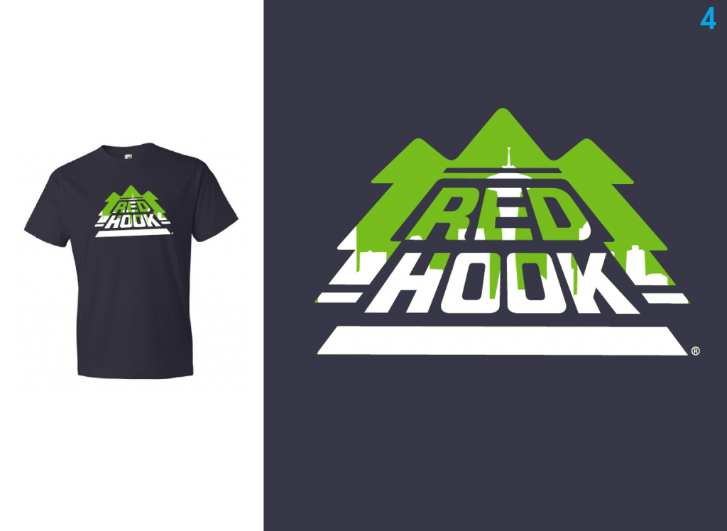 RH Seahawks 2016-04