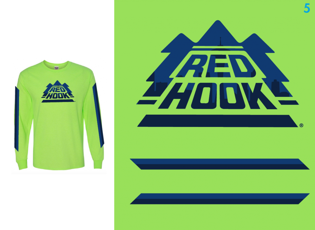RH Seahawks 2016-05