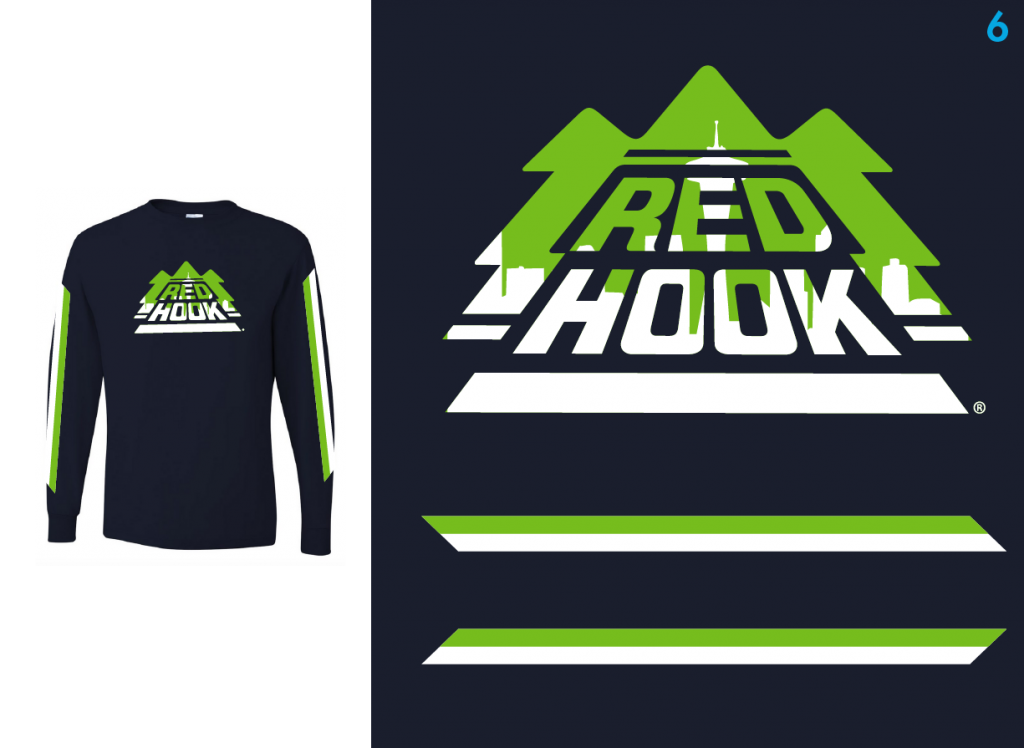 RH Seahawks 2016-06
