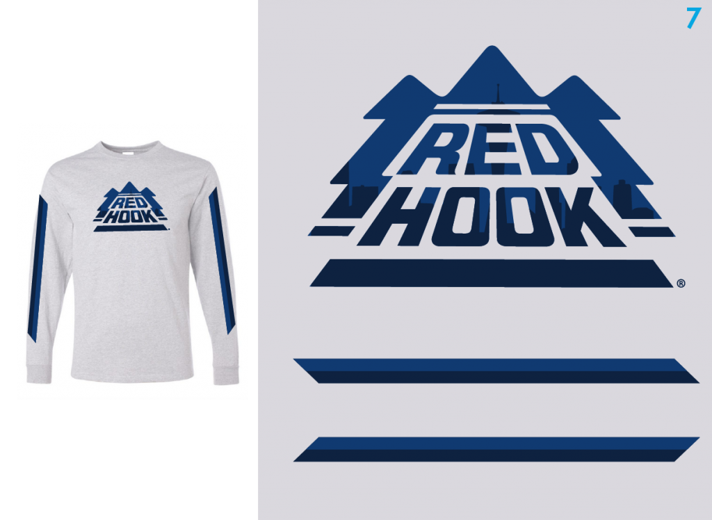 RH Seahawks 2016-07