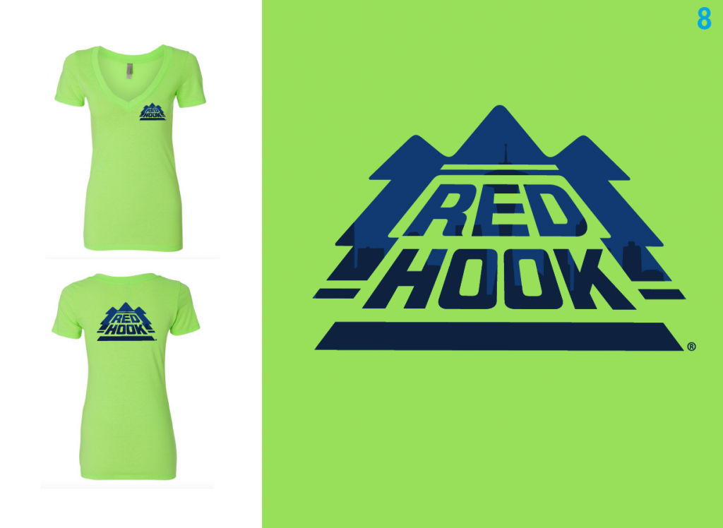 RH Seahawks 2016-08