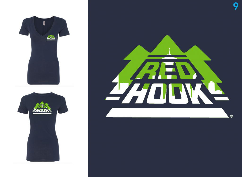 RH Seahawks 2016-09