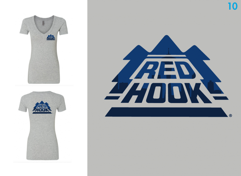 RH Seahawks 2016-10
