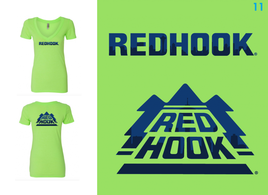 RH Seahawks 2016-11