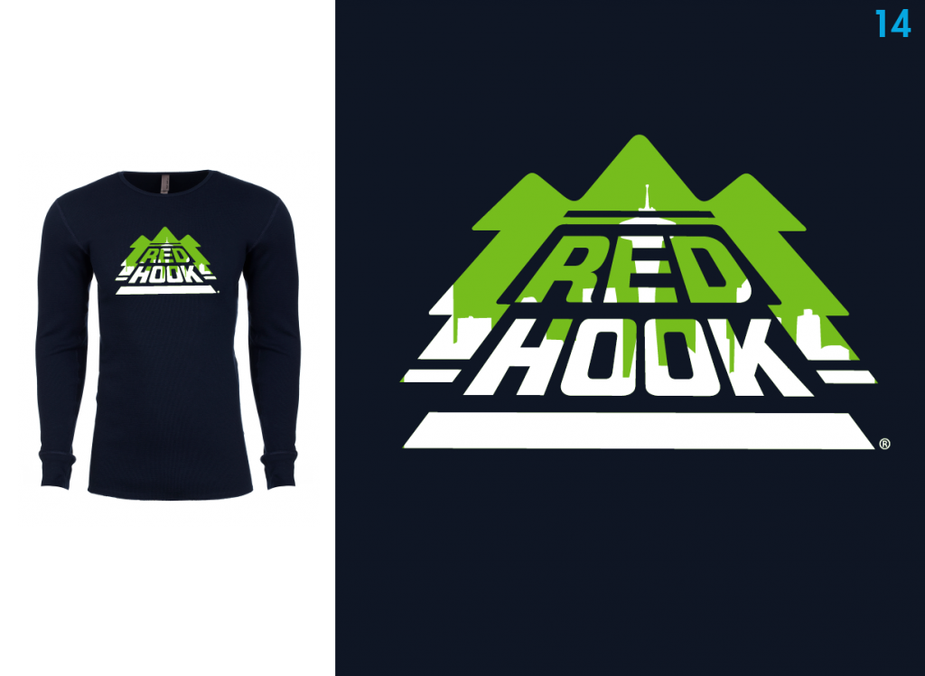 RH Seahawks 2016-14