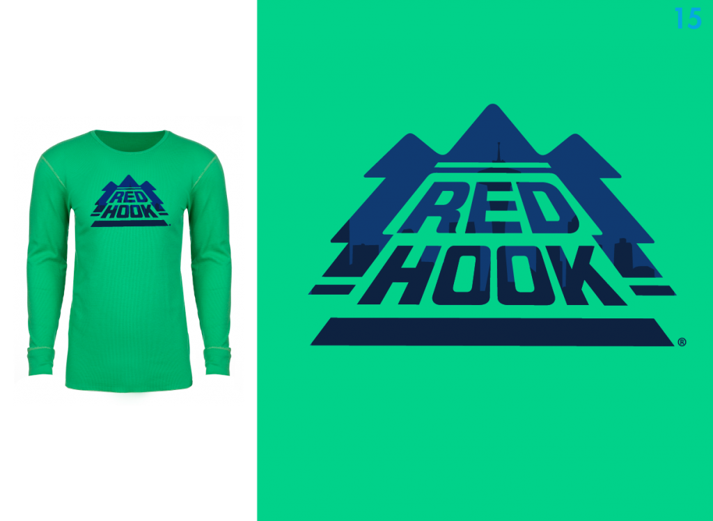 RH Seahawks 2016-15