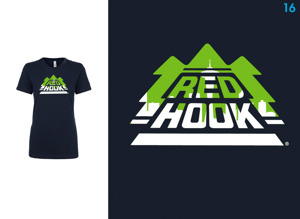 RH Seahawks 2016-16 - NL1510_Midnight Navy