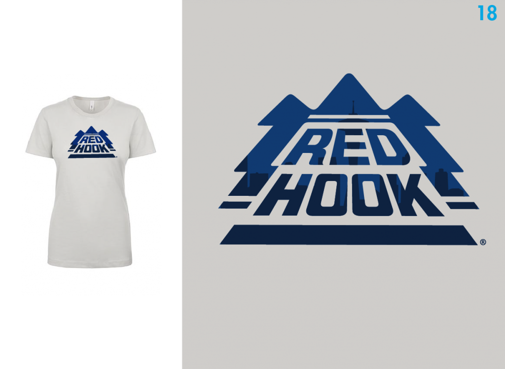 RH Seahawks 2016-18 - NL1510_Silver