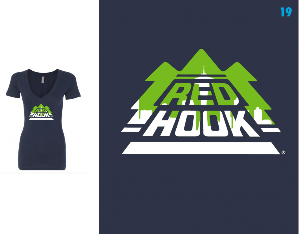 RH Seahawks 2016-19 - 3540_Midnight Navy