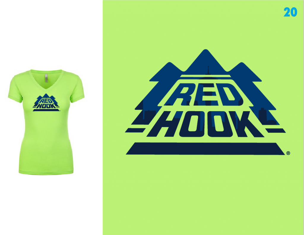 RH Seahawks 2016-20 - 3400L_Neon Green