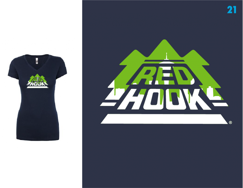 RH Seahawks 2016-21 - 3400L_Midnight Navy