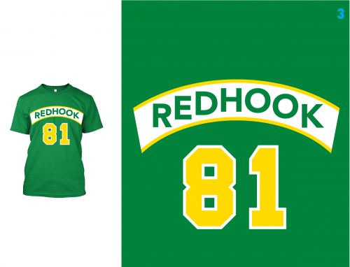 RH Sonics 2016-03