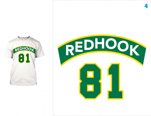 RH Sonics 2016-04