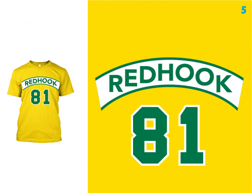 RH Sonics 2016-05