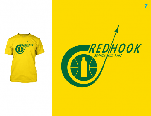 RH Sonics 2016-07
