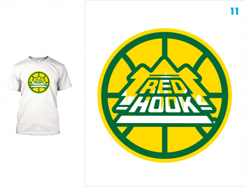 RH Sonics 2016-11