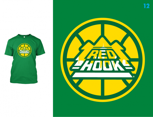 RH Sonics 2016-12