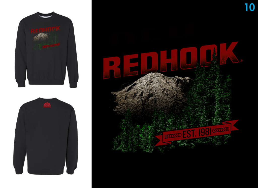 132412-rh-trees-10