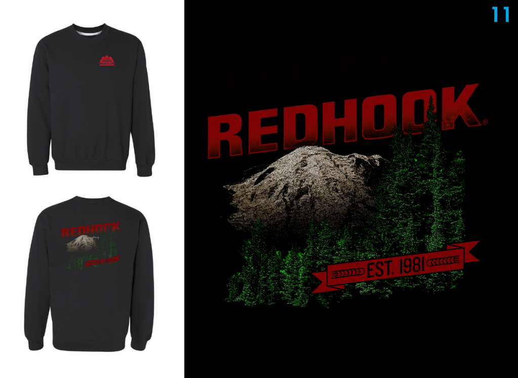 132412-rh-trees-11