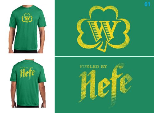 133125-widmer_shamrock-run-2017-concept-mocks-01