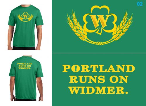 133125-widmer_shamrock-run-2017-concept-mocks-02
