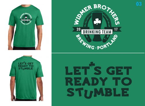 133125-widmer_shamrock-run-2017-concept-mocks-03