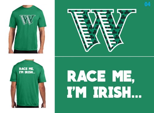 133125-widmer_shamrock-run-2017-concept-mocks-04